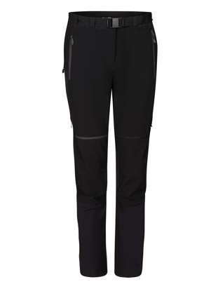 TREK LADY 1.0