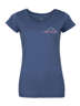 navy (Simple lines)