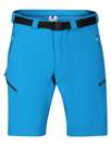 Fotogalerie Pánské šortky CRUISE SHORTS ocean