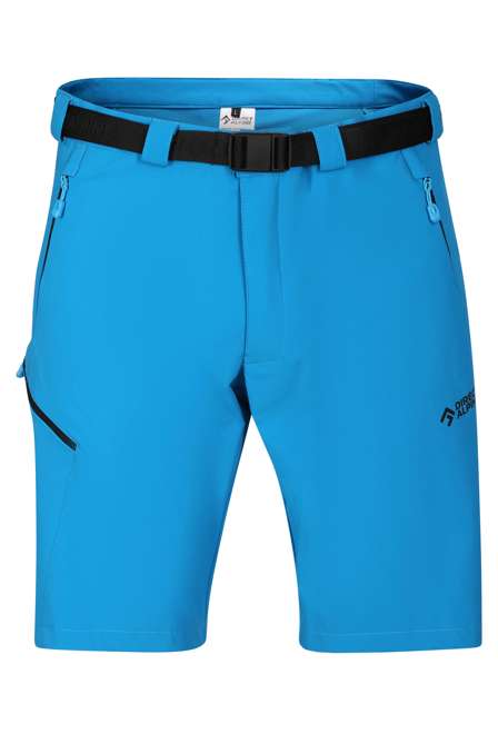 Fotogalerie Pánské šortky CRUISE SHORTS ocean
