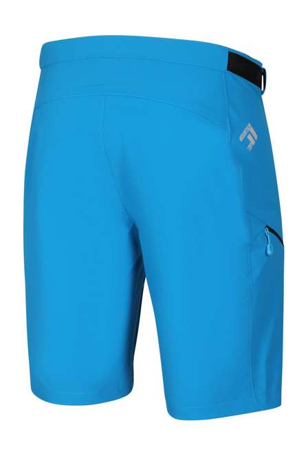 Fotogalerie Pánské šortky CRUISE SHORTS ocean