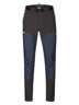 anthracite/navy