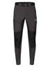anthracite/black
