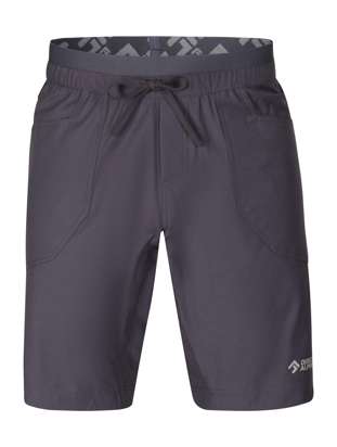 SOLO SHORTS 3.0