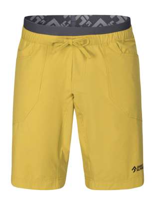 SOLO SHORTS 3.0