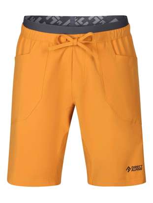 SOLO SHORTS 3.0