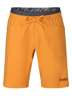 ochre