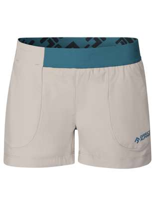 FROG SHORTS LADY 1.0