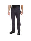 Fotogalerie Pánské outdoorové kalhoty PATROL black/black