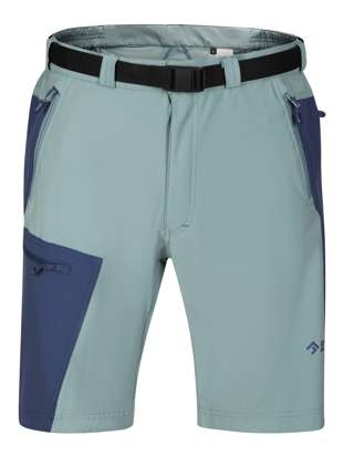 VULCAN SHORTS 3.0