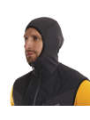 Fotogalerie Pánská outdoorová vesta ALPHA VEST ocean/navy