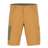 ochre/khaki