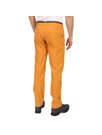 Fotogalerie Pánské lezecké kalhoty SOLO PANTS camel