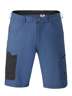 navy/anthracite
