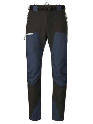 MOUNTAINER TECH 1.0