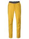 Fotogalerie Pánské lezecké kalhoty SOLO PANTS camel