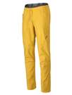 Fotogalerie Pánské lezecké kalhoty SOLO PANTS camel