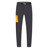 anthracite/mango