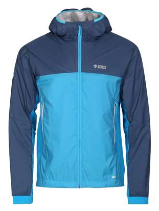 ALPHA JACKET 4.0
