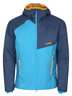 ocean/navy