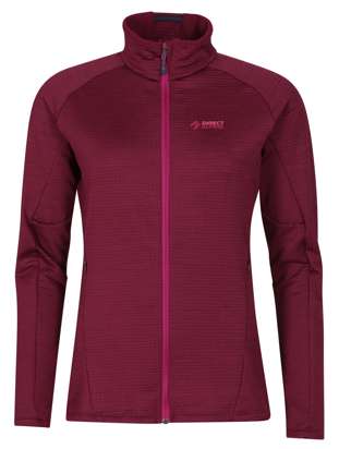 SELLA LADY 1.0