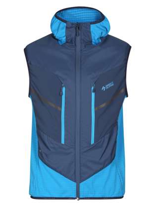 ALPHA VEST 1.0